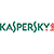 kaspersky