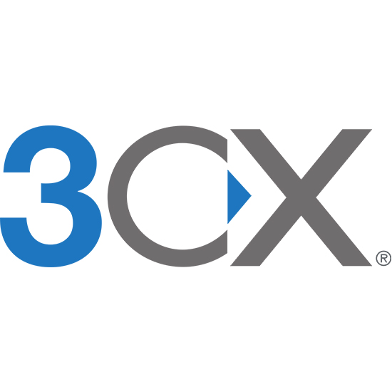 3cx