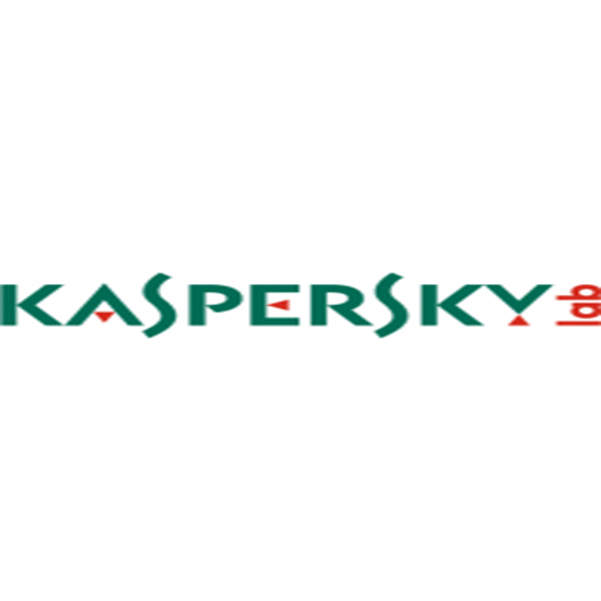 kaspersky