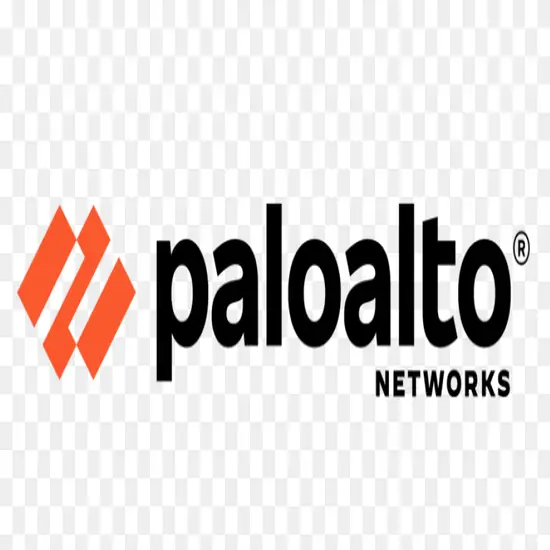 paloalto