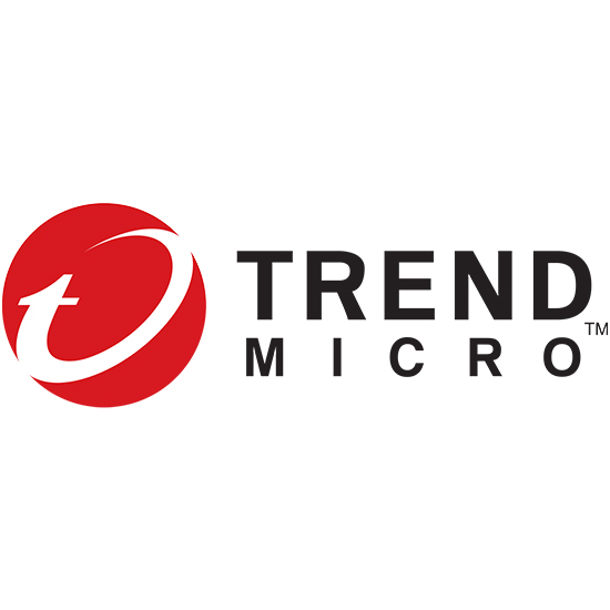 trendmicro