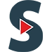 Sezyum
